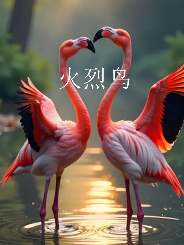 http://mp.cnfol.com/50088/article/1756419511-141984100