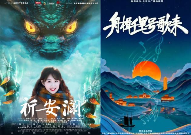 1756175947155672.png 111.png