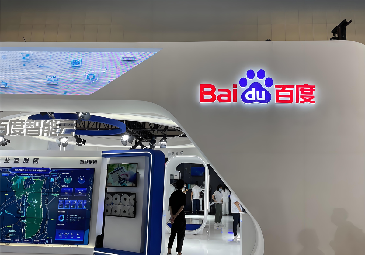 get?code=NWIzYjM4NTgxYmQ1MzhiMjI2ZmU2MjRiM2M0M2VmMzUsMTc1NjU0ODI1NTAyNg==