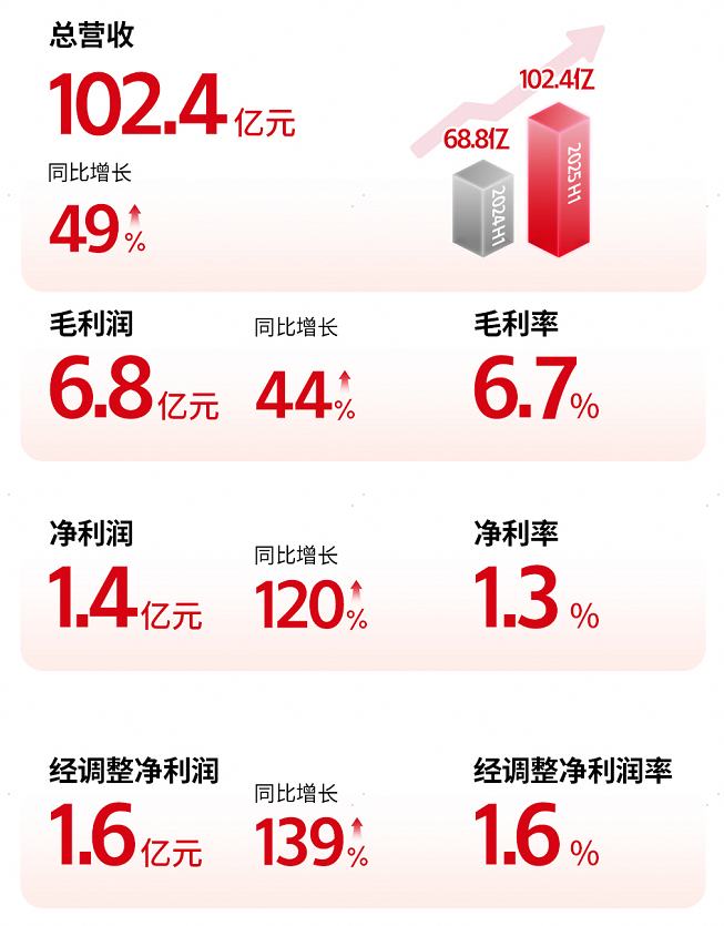 1756697058410479.png 11.png