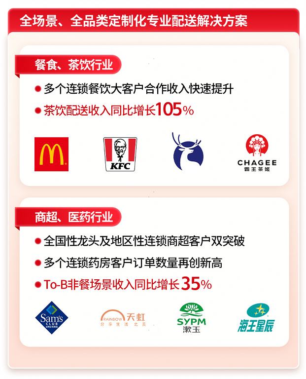 1756697237779445.png 22.png