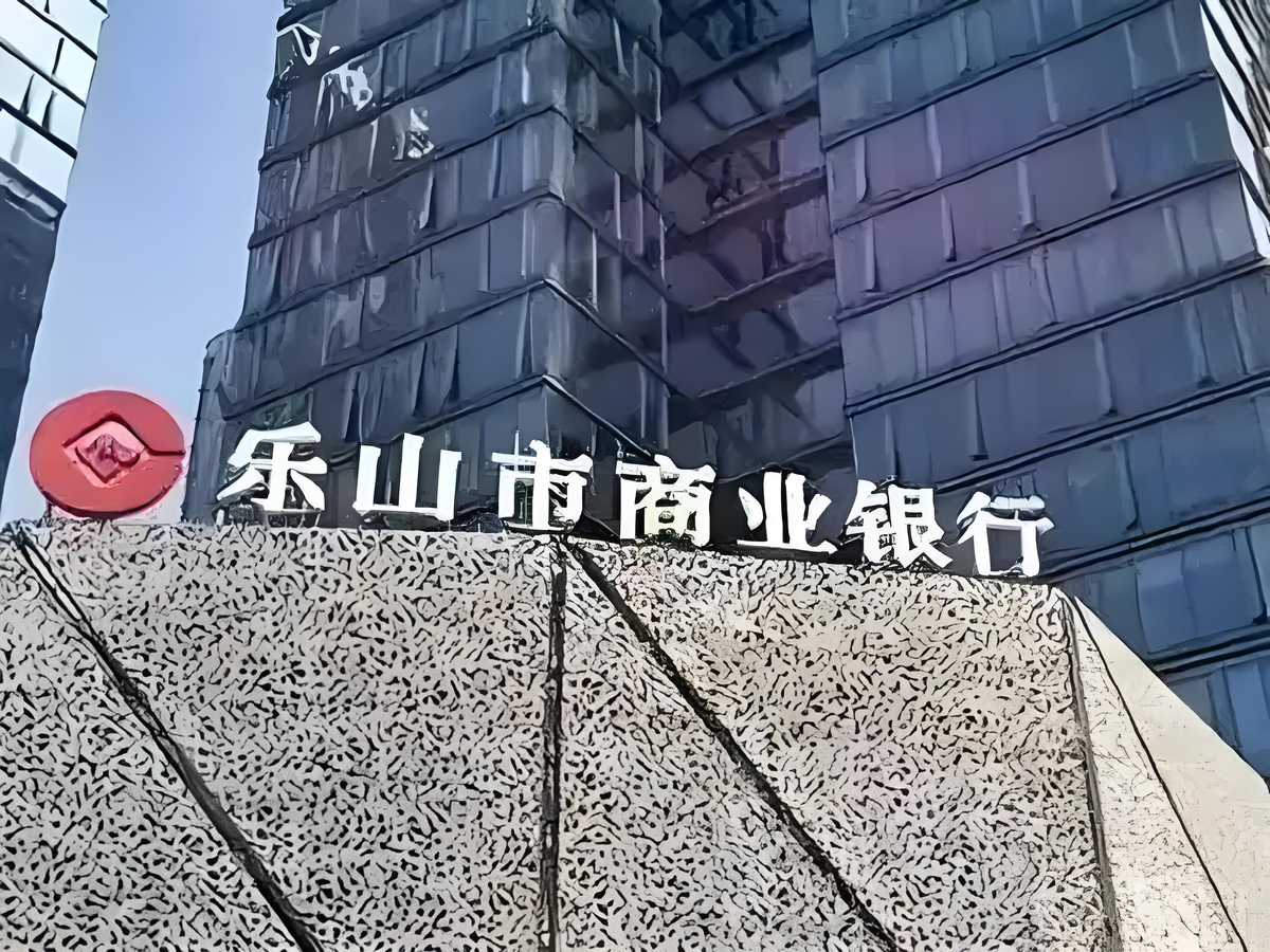 get?code=MzllZDIzZDFmNjE0YTdkYjcwNWJjMzFlZTQ4OGM0NTEsMTc1NzgxNDMzNDk1Mg==