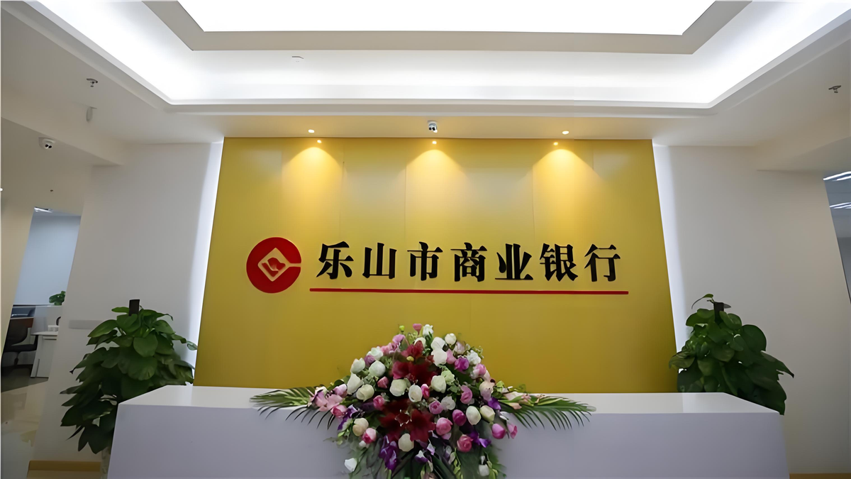 get?code=MDExOGZmMTkwZjU5MjFlZDU3NjFhNjdiY2U5OWIyZGEsMTc1NzgxNDMzNDk1Mg==