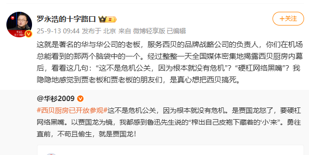 image.php?url=YD_cnt_196_01mrcQps5uRT