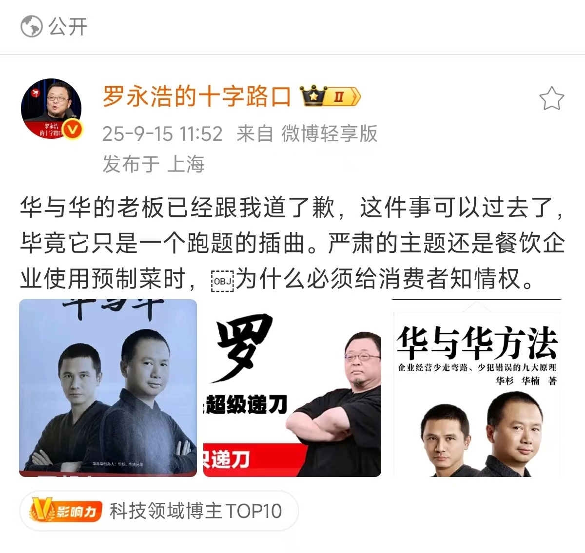 image.php?url=YD_cnt_196_01mrcQqBZ6QK