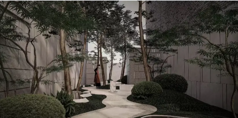 get?code=NWJmNWM5Y2FhZjI0NTNiYTg3MTcyYmJlYTRmZWQ4ZjYsMTc1ODA5MzIyNjUyMg==