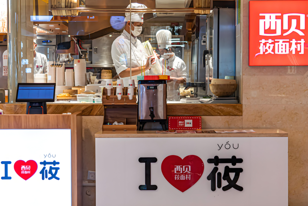 get?code=NWFkYzlhYjBhY2U5MDY3NDQ2NWZjNDA3OGY5MTRhNWIsMTc1ODM2NzE1MTQ5Ng==