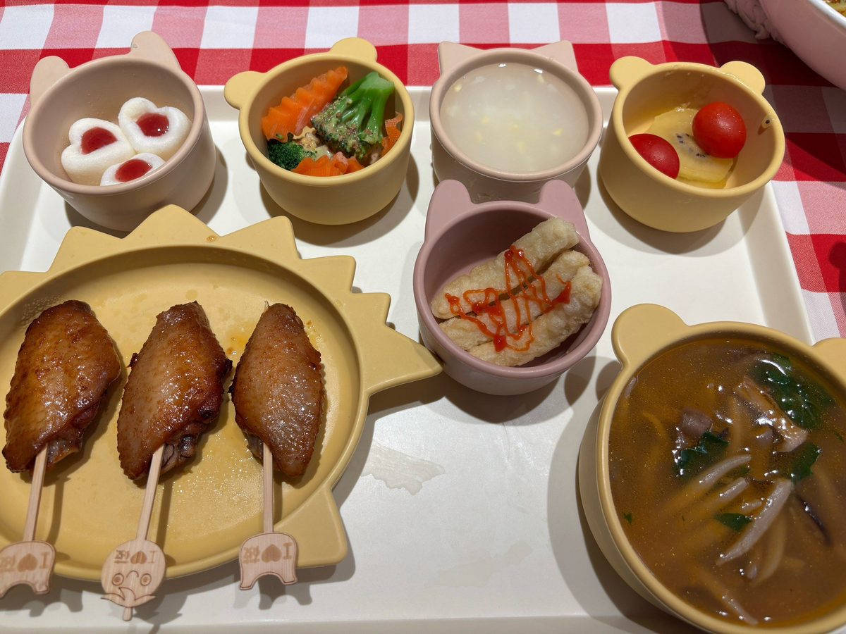 get?code=NGVkMjI5ZDhhMGIxMDg0MzJlMjFlMjMwODBiZWYwNTMsMTc1ODM2NzE1MTQ5Ng==