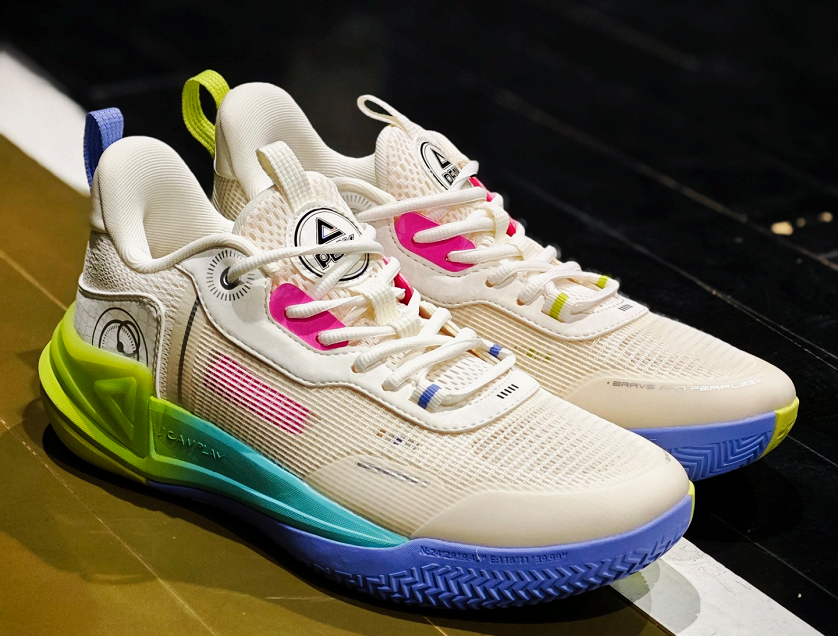 get?code=YTM1M2JkYmY5ODI0ZjVkOGY0OWFjNzljNzlmMDgzN2YsMTc1ODk0MjM0MjcxMA==