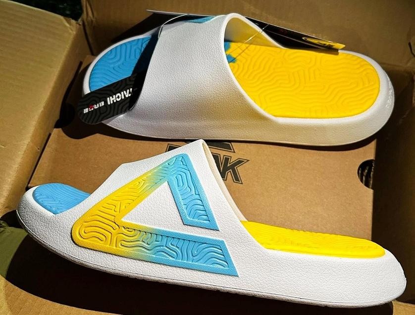 get?code=MGE3NzQ3NjhkYjI3YTIwNzQyZjI0ZGE4OThkZWQzYWUsMTc1ODk0MjM0MjcxMA==