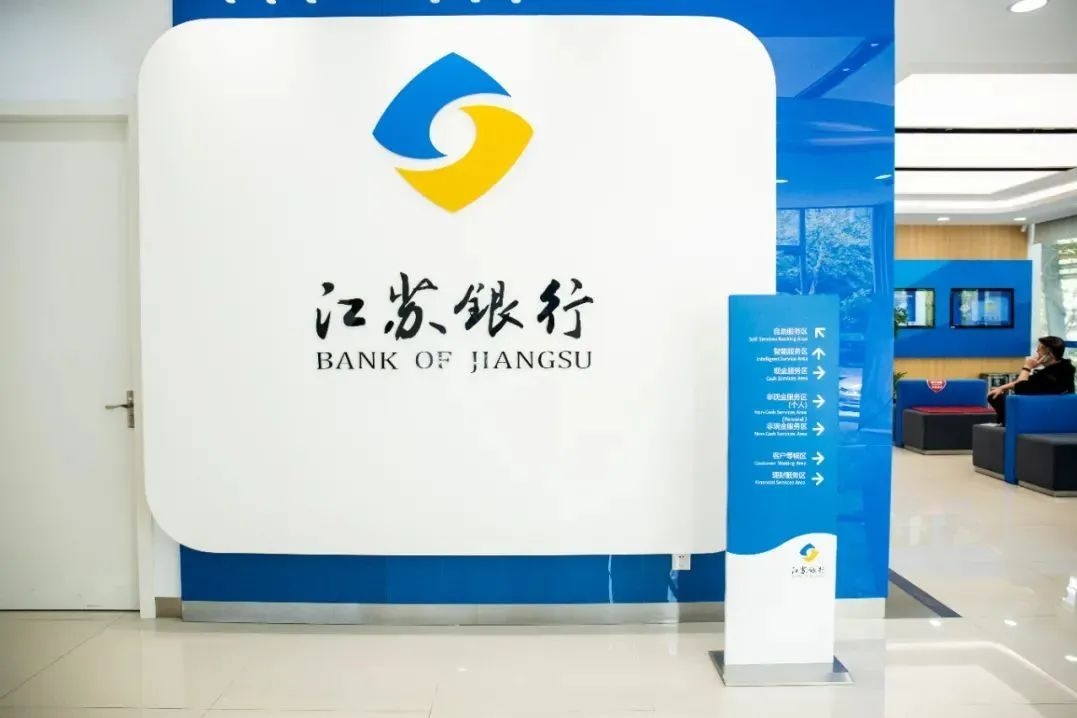 get?code=N2I5ZTBkNzVlYTBlMmFhODFkNDBmMzFjOWU4MDc1ZmEsMTc1OTA3MDQ3OTUwOA==