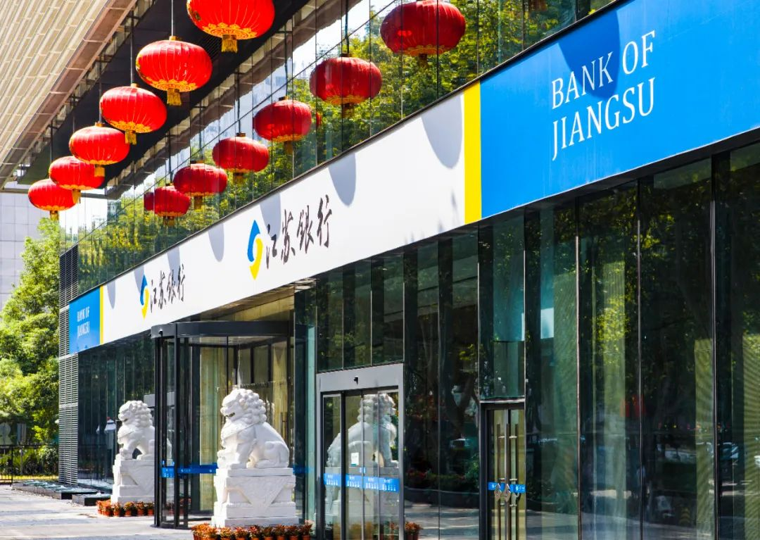 get?code=Njk2NTU3YzQ5MGQyYjExOGYxMmY1MWJmZjI0OTZiNTgsMTc1OTA3MDQ3OTUwOA==