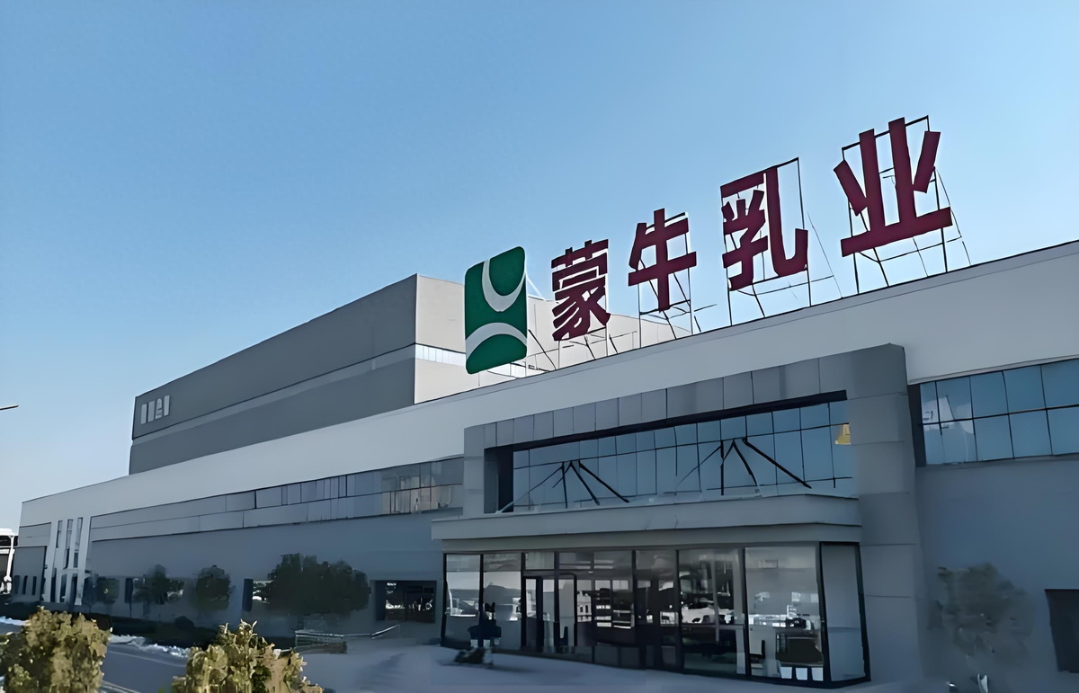 get?code=YjM1Yzk2OThhY2Y4YjU1MzJmZDc4NjgyYjE2YzRjYWEsMTc1OTQ5MTEzOTg2Mg==