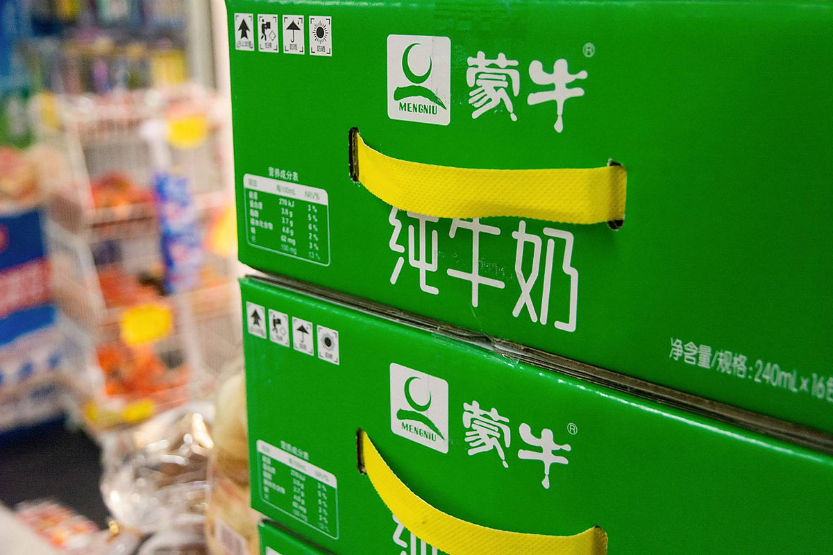 get?code=NWIxNmM1YjEyNTA3ODBlMWE4ZTYyYWNmZDMwMzc1MTUsMTc1OTQ5MTEzOTg2Mg==