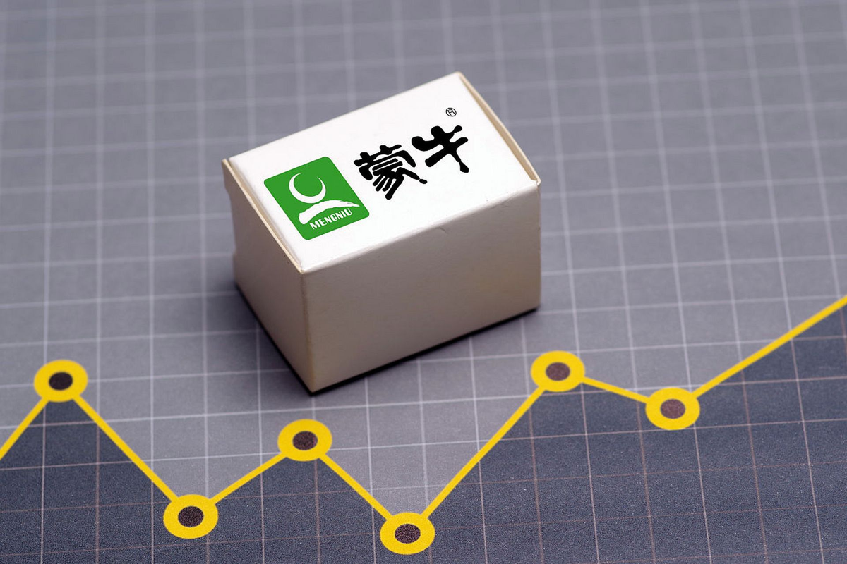 get?code=MmY3NDZiN2JiYTVmMWZhOGRiZDM5OWM1MjQ0MzAzNjMsMTc1OTQ5MTEzOTg2Mg==