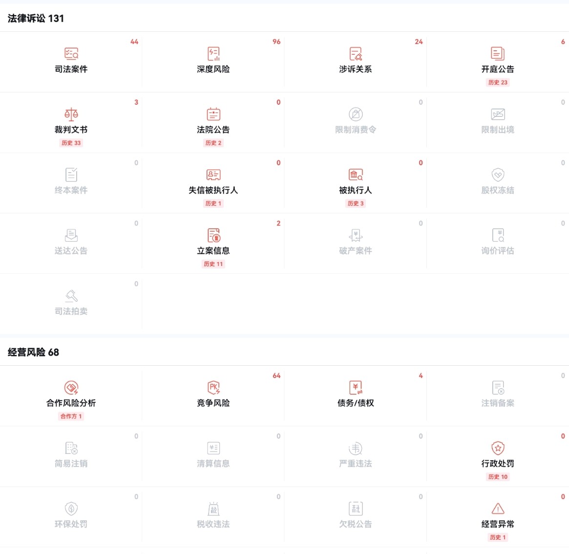 get?code=Y2Q4MTUxZjZjM2NiYTU1YjIzYjRiYWYyYzQ1YzZjYTUsMTc1OTc5Njc2MzY0Mw==