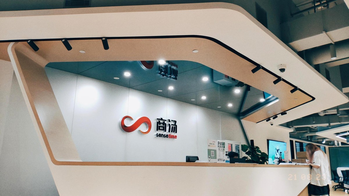 get?code=Mjg0ZmVhYWRlZDY3NjcyOTQwMjkwNjRiNDk3ZGU4MGYsMTc1OTg4NTYyNTUwOQ==