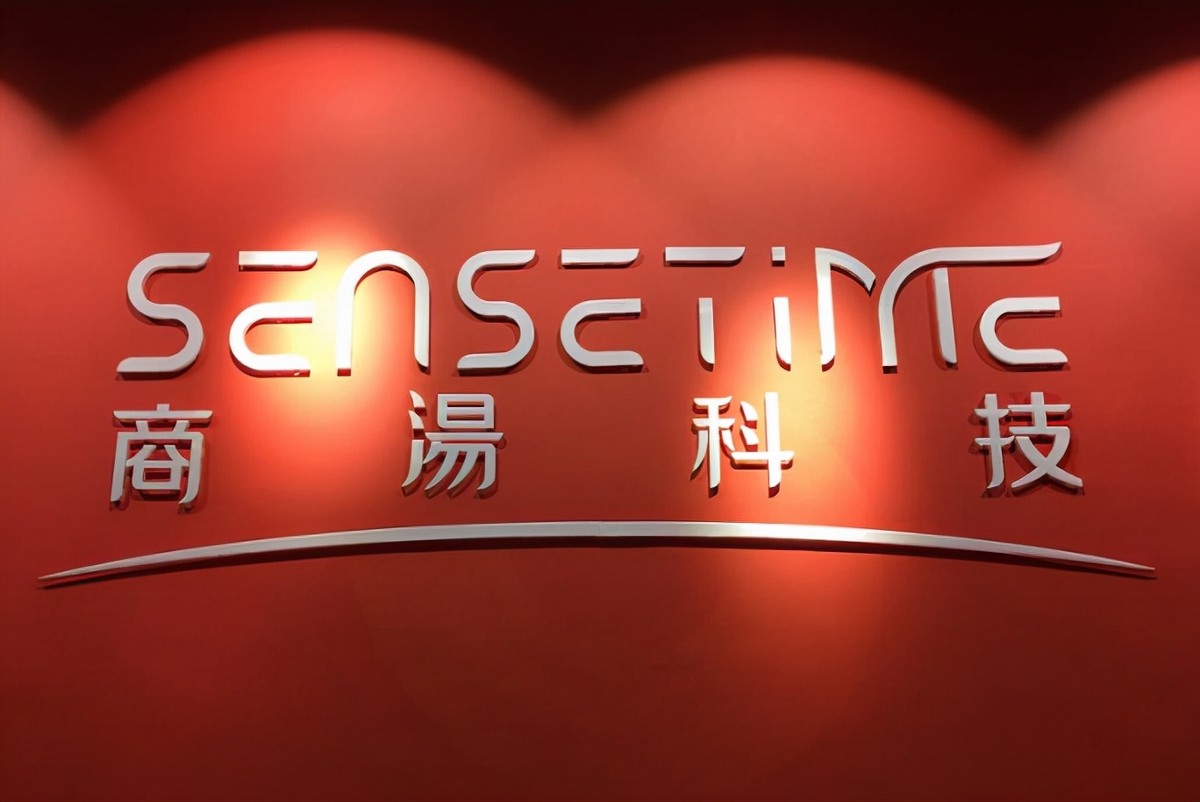 get?code=NzJkNWJiZGQxNTRkNTU4MmFjZjBiYmI3ZjljNDZjYzAsMTc1OTg4NTYyNTUwOQ==