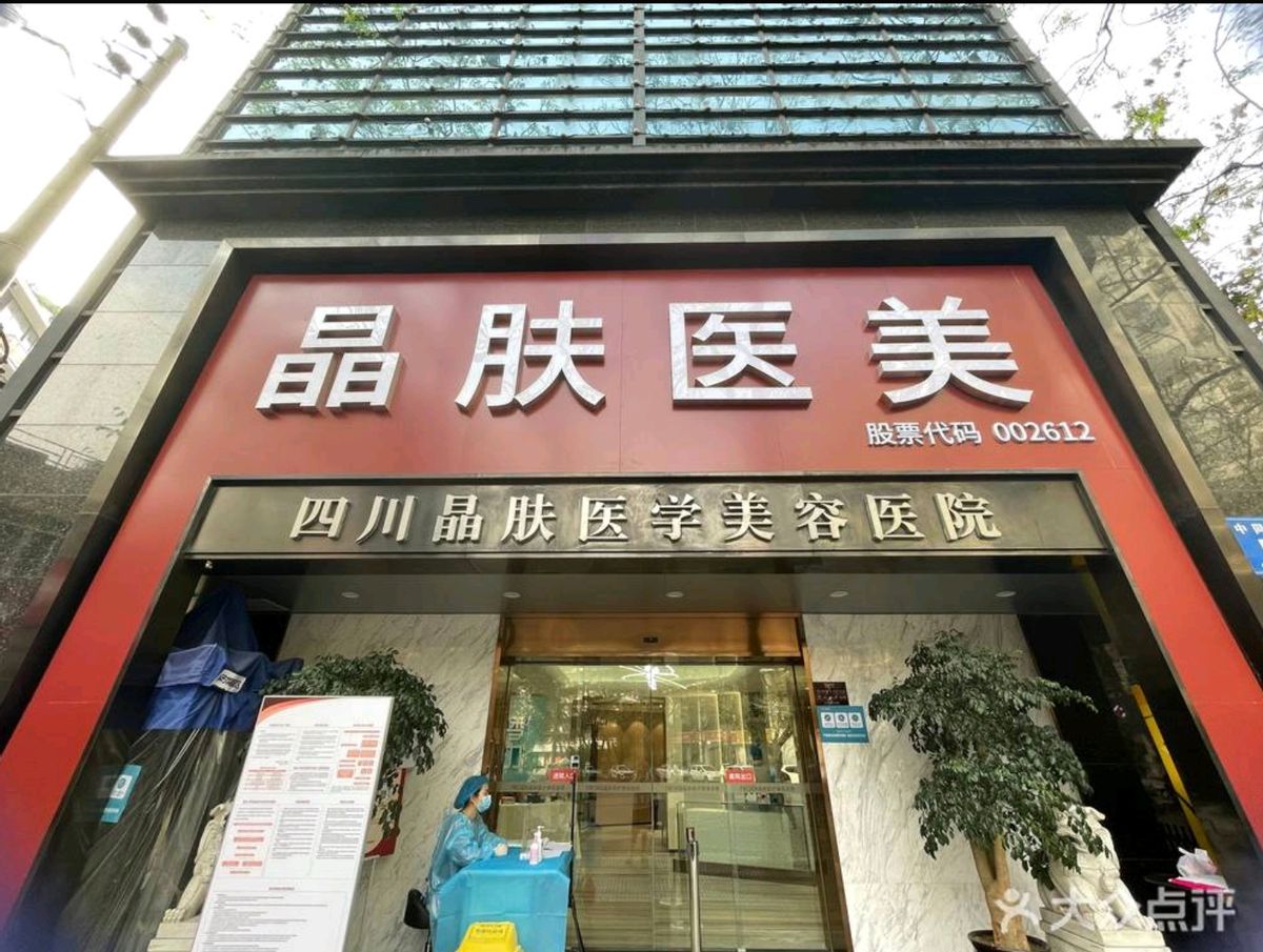 get?code=YzI4N2Q1ODZhZDM3ZGVmOGI0ZjA0NGI3OTI1MjYxMGIsMTc1OTg4NTc0MzgzNw==