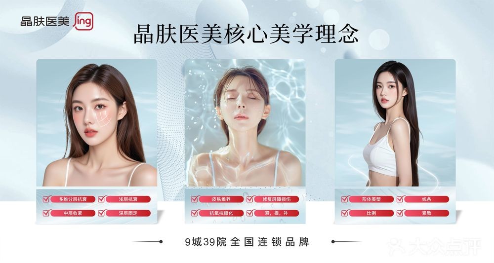 get?code=ZWY4ZDcxZWI5N2VmZDE1YjMxZmRhYzMwY2FmN2UyNTgsMTc1OTg4NTc0MzgzNw==