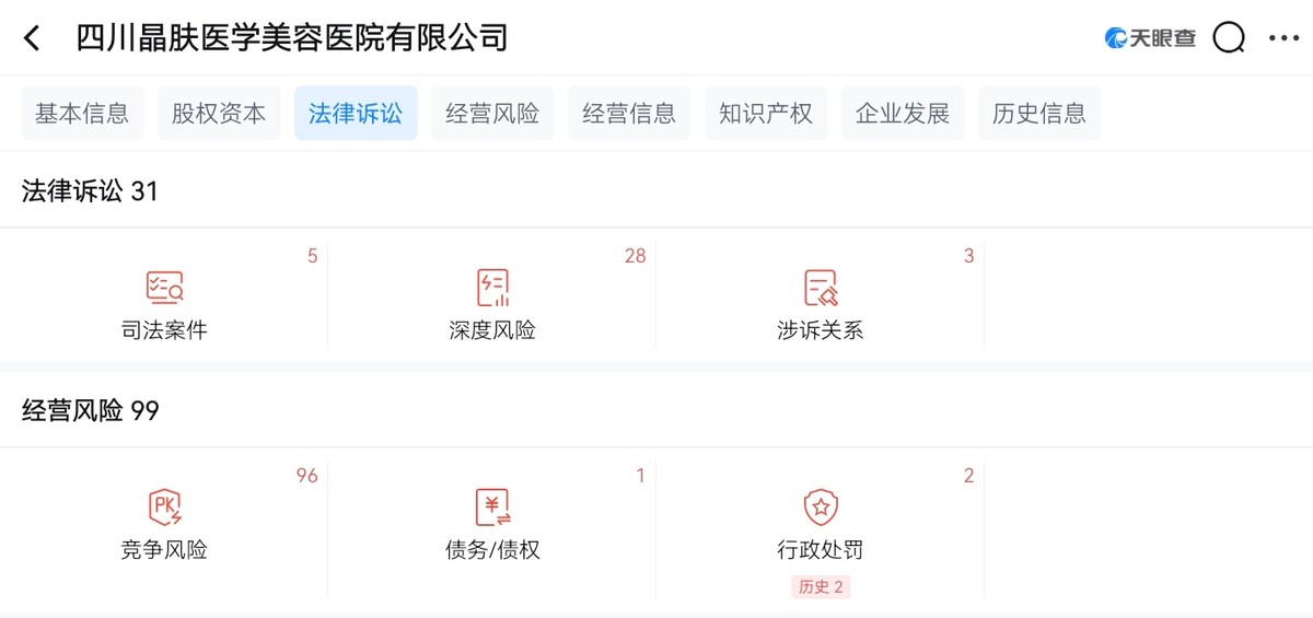 get?code=N2ZhNGNjNTU5NTY3OGQyNmMxNTMwZmJhMGYzOTRhMmEsMTc1OTg4NTc0MzgzNw==