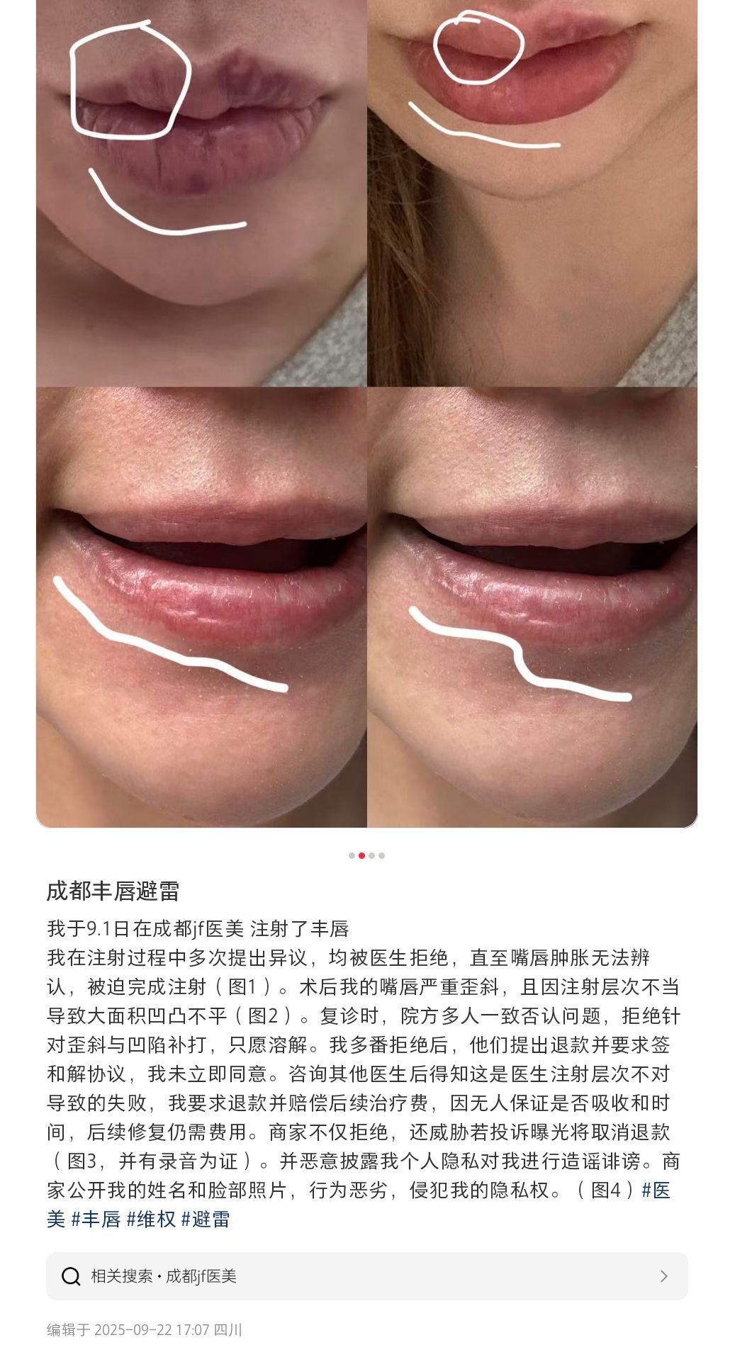 get?code=NjUzZTliZTJiMzdjNGI1MmUwN2FlYzc5NzZjMDgzMjQsMTc1OTg4NTc0MzgzNw==