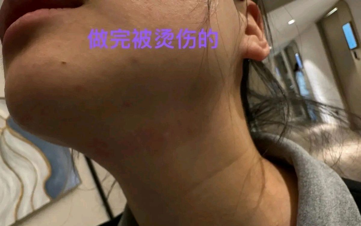 get?code=YjM1MjZmNmI5NWFiNGM2YzhmYzMzZTk1YTVjYzRlMWQsMTc2MDA2MTM1OTc4MA==