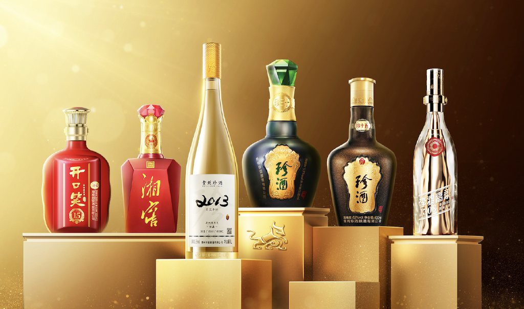 get?code=MzU0MTI2YmI1OWMzODYzNGEzZGRhNmFjMDYzMjg3MjIsMTc2MDEzNjY2MzAzOQ==