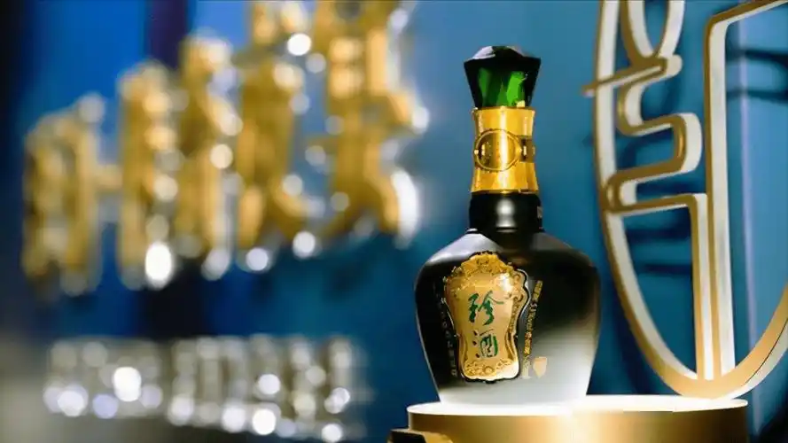 get?code=MzA2N2FmMGY3NGNkYmUwNTBiOTQ5NjRhMmIwMmMyMTcsMTc2MDEzNjY2MzA0MA==