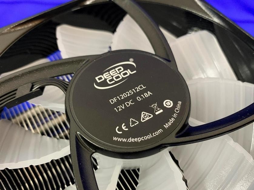 get?code=Y2ZmOGI0ZDhjYTMwOGQ0NjBmYzM4NGViMzA4YTkyMmQsMTc2MDE1OTQzNzUyNA==