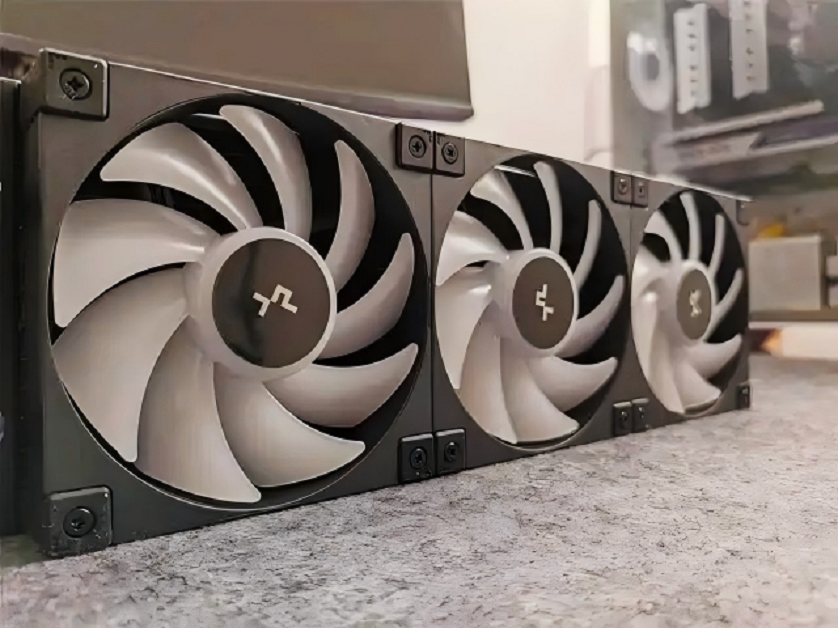 get?code=MDc1YWJkMzBmOWQ3NjQxZjlhNmMyZmJhNjBjMDRlMzAsMTc2MDE1OTQzNzUyNA==