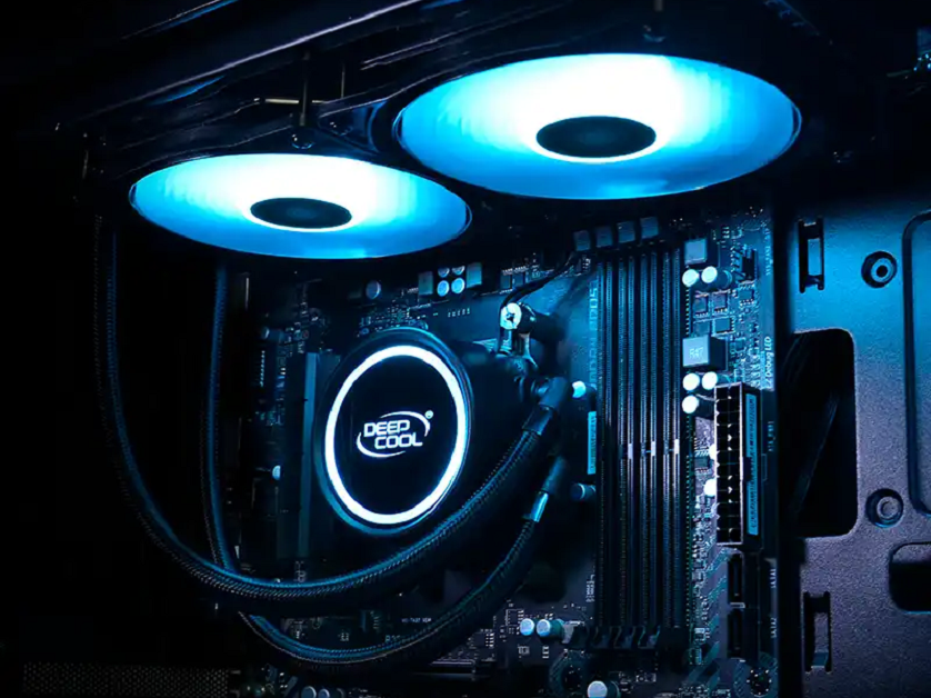 get?code=ZDE1ZTYzZjlmYzUxYjM2OTdhZmZlYzVlN2U2N2Y5YWEsMTc2MDE1OTQzNzUyNA==