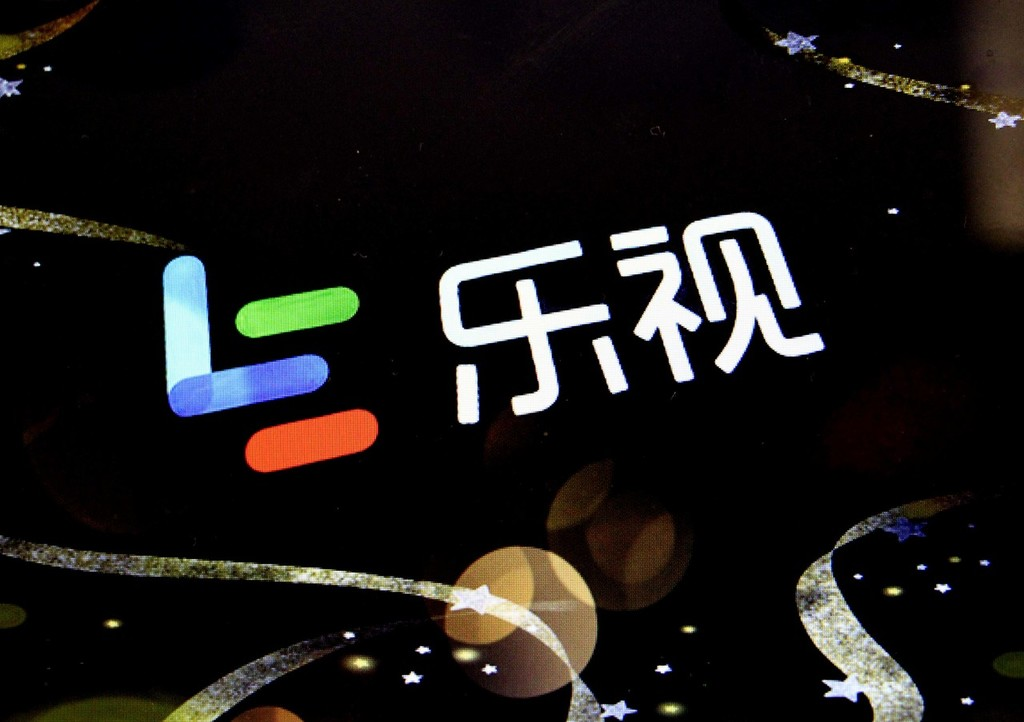 get?code=NzFkOWFkMWM4ODkwZjc4YzEyZDdhOWI2MjlmMmQ4MjUsMTc2MDQxNjYzNTA2Ng==