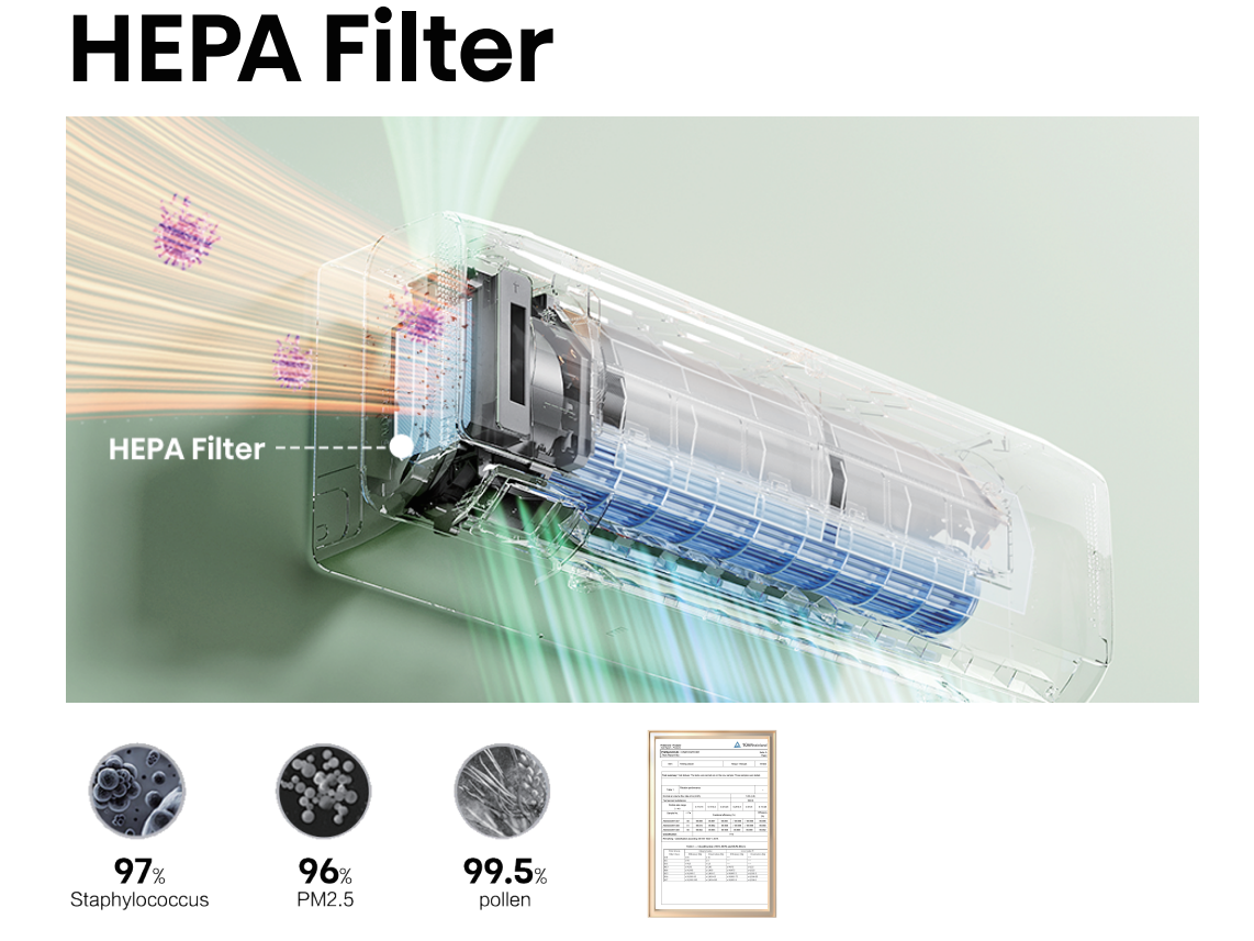 马来西亚变频空调崛起 政策推手与海信的快跑逻辑