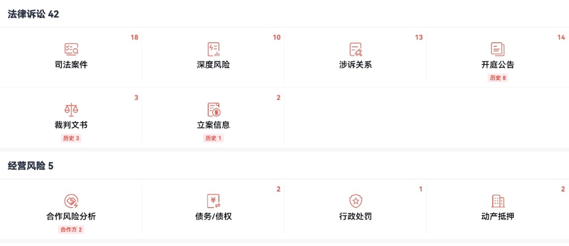 get?code=N2E1ODQyOGI4NTFkZGE2ODQwMmRkMDFjMWU5N2FhZDcsMTc2MDQ5NDA1MDE1OA==