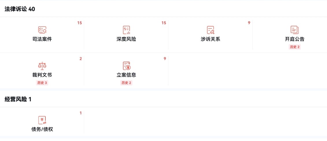 get?code=MzdmMDI0YTAyOWVjZGU3ZThiMTEyNDgwMjdhZmEyNmEsMTc2MDQ5Mzk2NTg5MA==