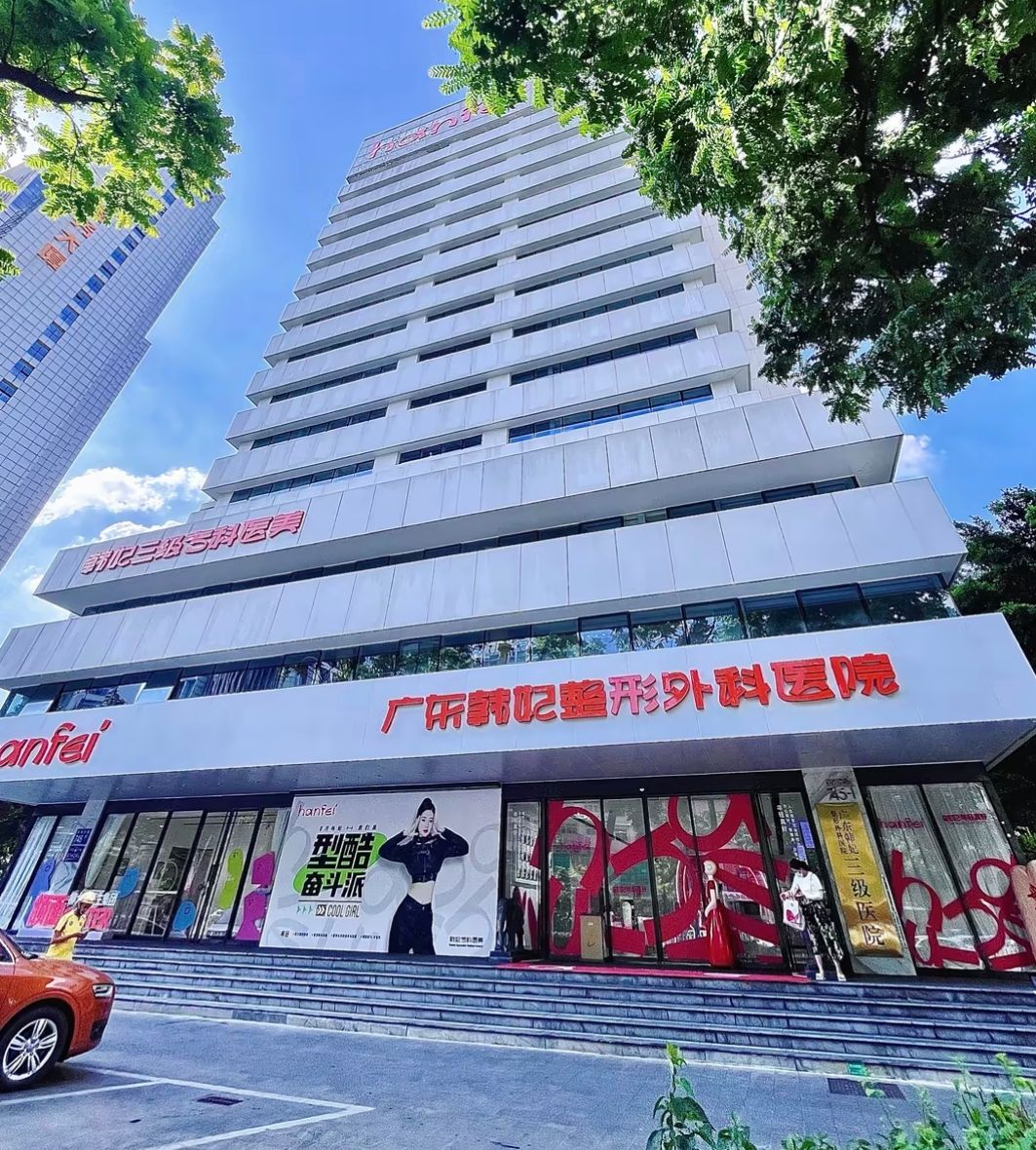 get?code=YWQ0ZDFmMjA4ZGUxZGI0Yjc2YTMxMzQzYjZkM2FmZGIsMTc2MDU4MjkzOTQxMA==