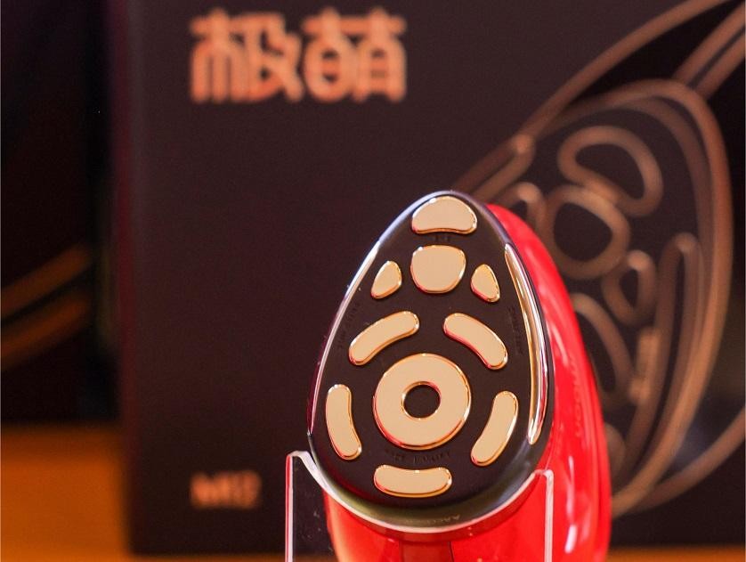 get?code=ZDc4NTAyYWEzZWJjZjA2YTVlZDA3NDliZGRhODcxZmIsMTc2MDk0NjExNzg0Nw==