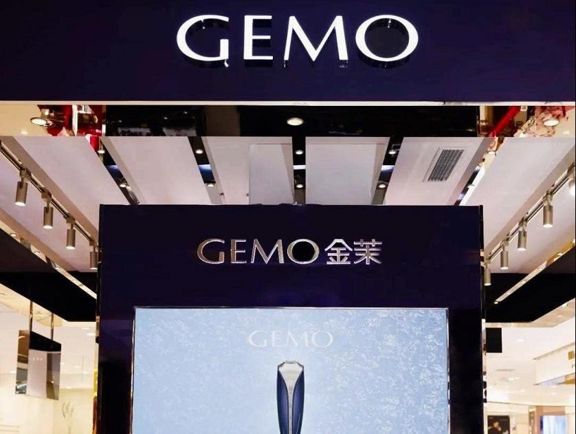 get?code=MWZjYTk4ZWNkMjZmM2Y3NTE4YmExZmZmYTY5ODAxYTgsMTc2MDk0NjExNzg0Nw==