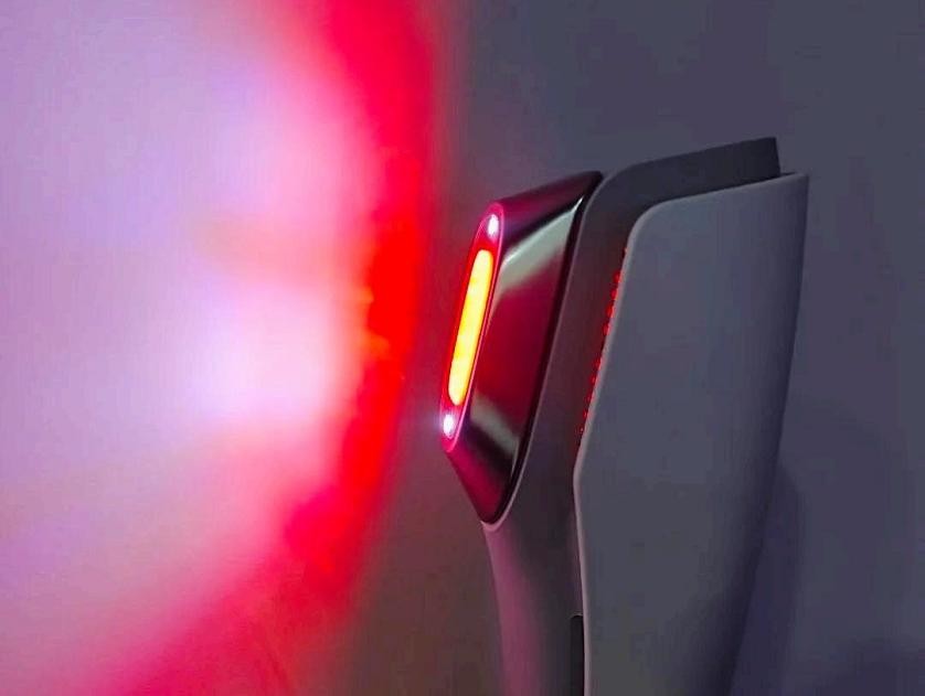 get?code=ZTc3MTNlMzcwM2U4ZjI1NmM5ZDE5NjhiZTM3NDEyMDMsMTc2MDk0NjExNzg0OA==