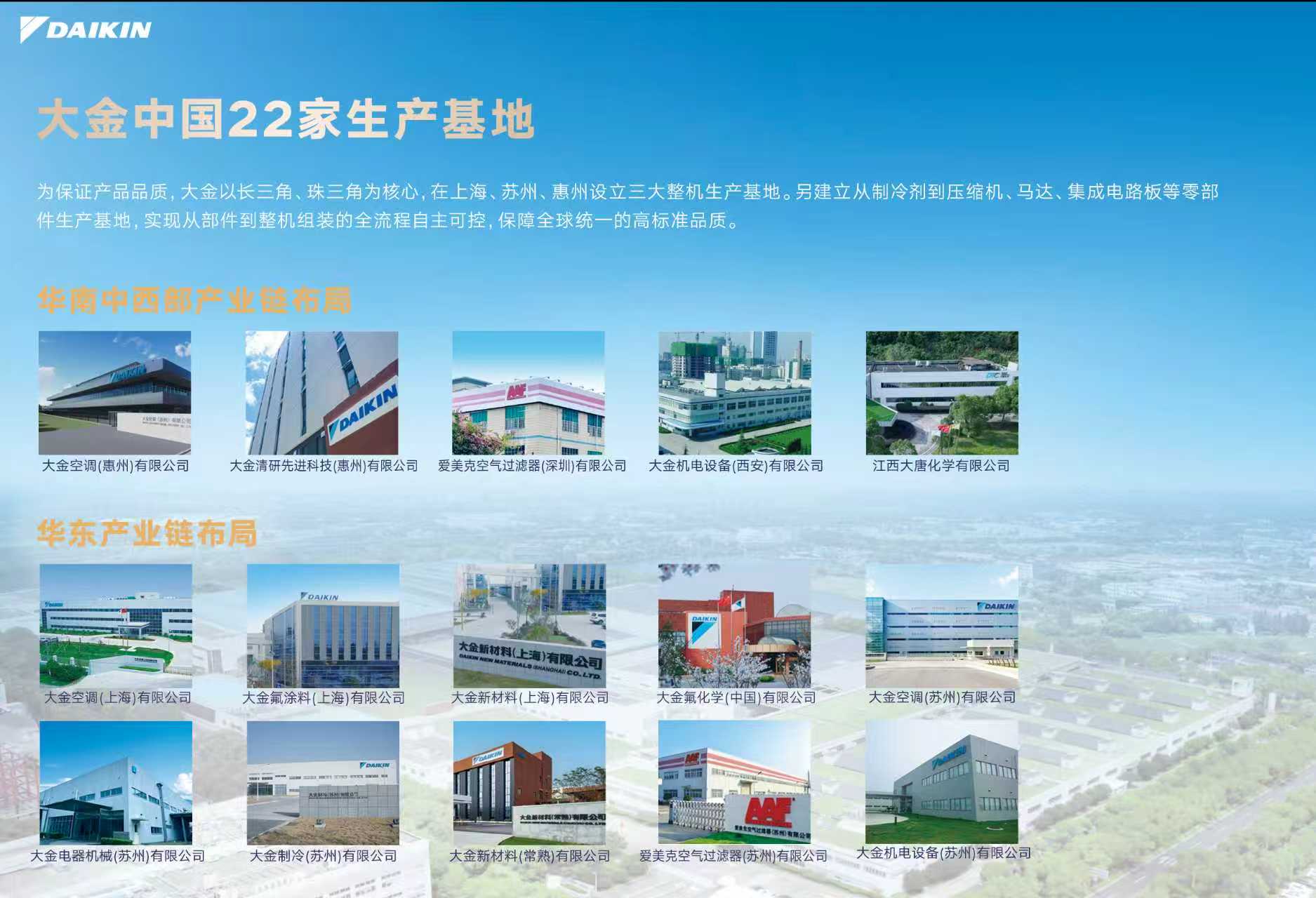 图形用户界面, 网站
AI 生成的内容可能不正确。