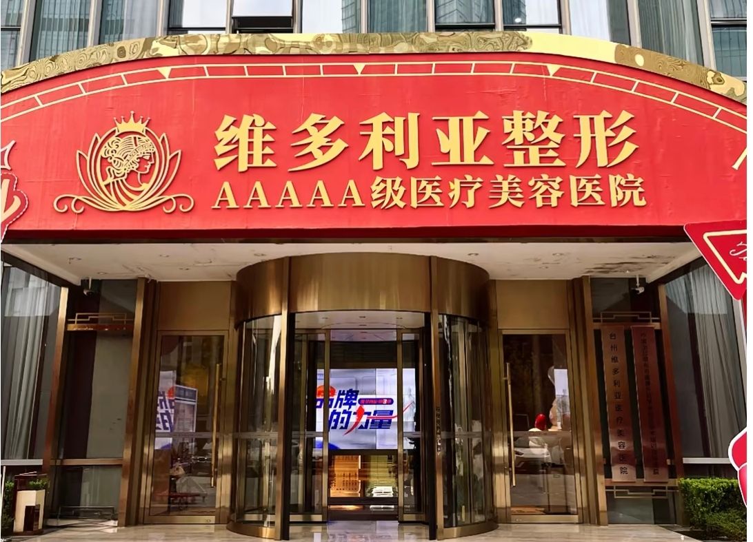 get?code=MTI2OTQ1ZDc2MGQxNjg4NzA2Mzk2MTM4NzJlNjEwMmEsMTc2MTAxMDAzOTE5OQ==