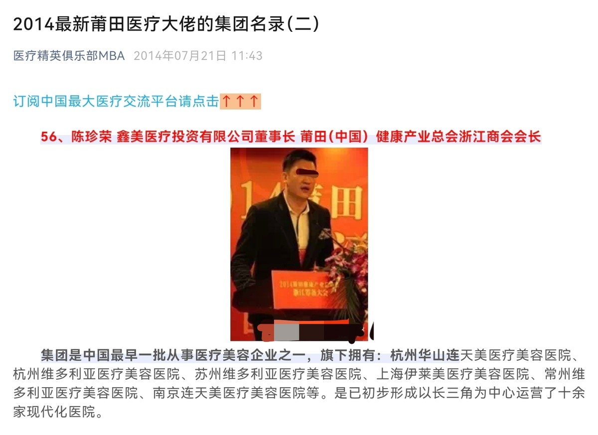 get?code=N2Y4MWY1NzNhNWY5NmQ0Yzg4NGM1ZGY0ZjMxYmRhMmIsMTc2MTAxMDAzOTE5OQ==