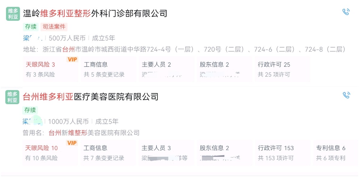 get?code=OTk2Yjc3MGI5MjNlYjI0ZDk2NmJjMjVjNzFlZWVjNmUsMTc2MTAxMDAzOTE5OQ==