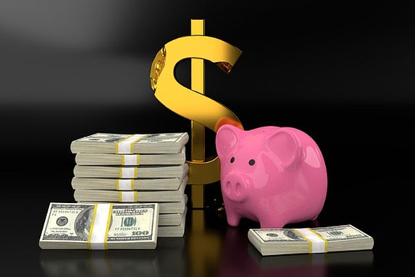 伦敦金交易规则与开户流程是什么