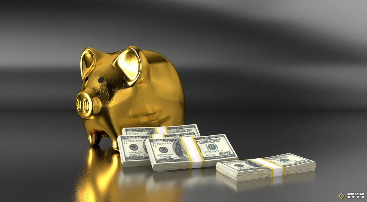 请回答，哪里可以买卖伦敦金？