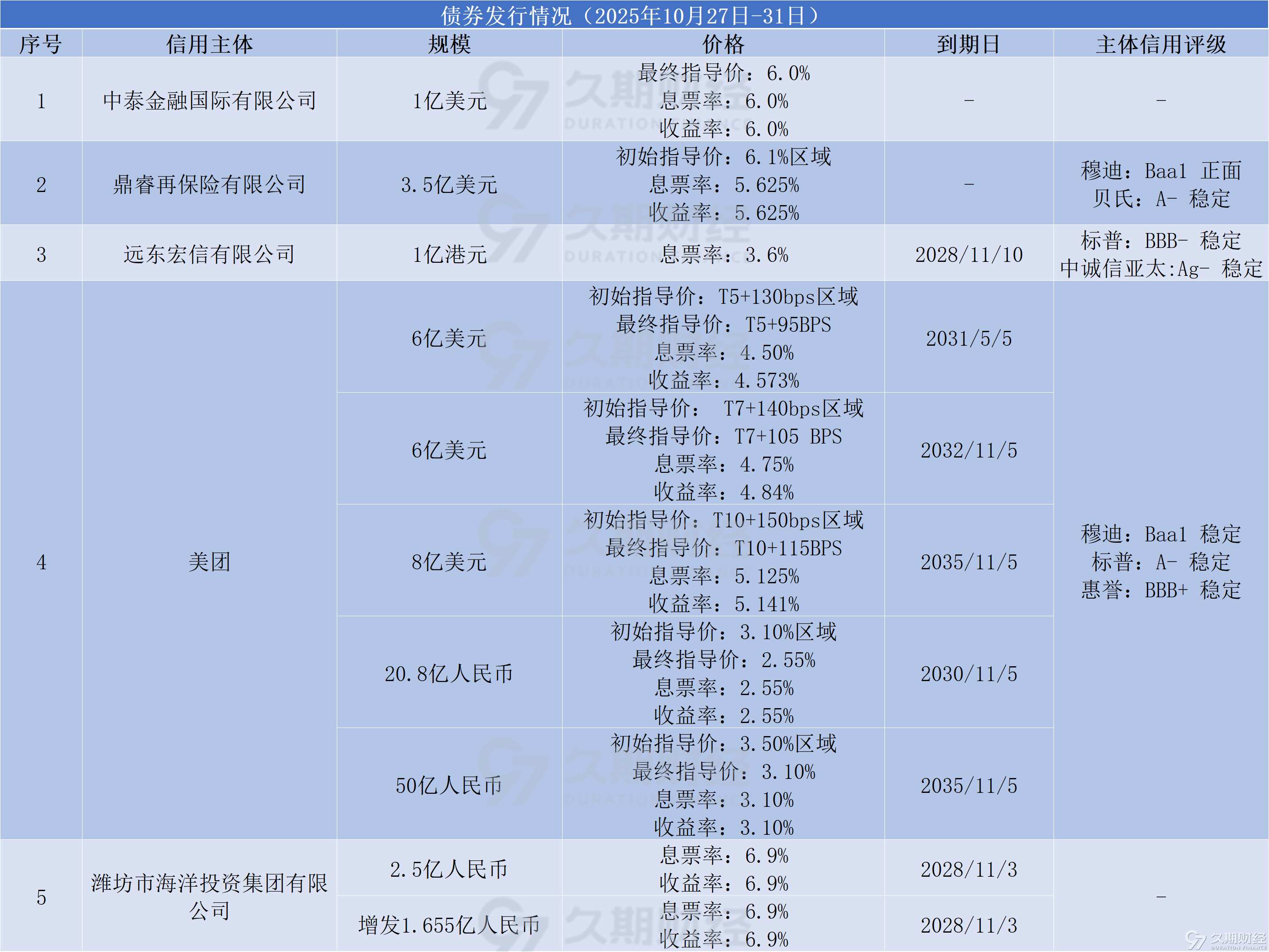 ffb7ad71-cada-4d8a-bac4-890872f3483e.png