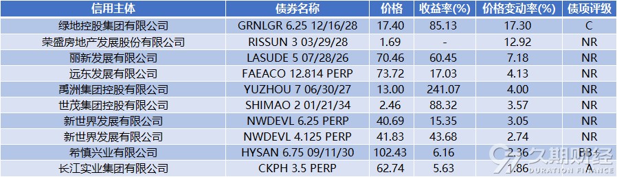 54d47f57-0a69-48ea-944a-e8afa36caa49.png