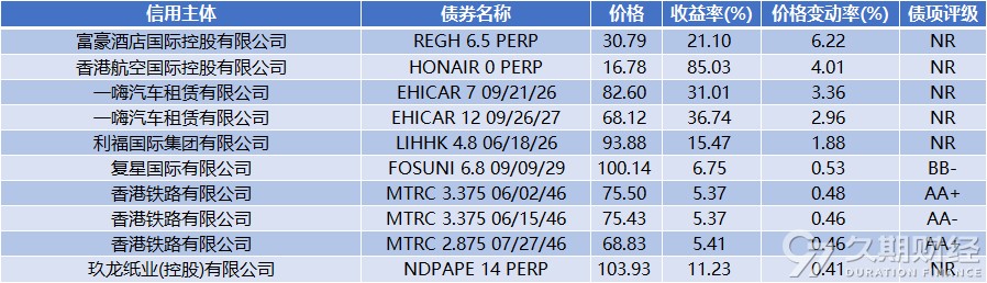 1b37ae56-d76a-4dfe-bd8c-7ebdd2168001.png