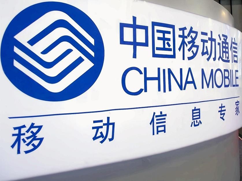 get?code=NTQxMTIyYWI3NjUxOTYxNzRmNjhlNmJmYTY2OTUzM2MsMTc2MjY3NDE2NTIzMw==